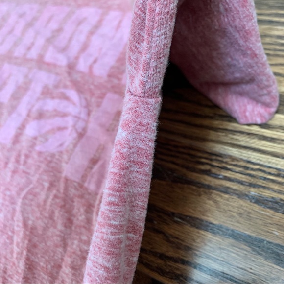 NBA Toronto Raptors Men’s T-Shirt - Picture 7 of 9